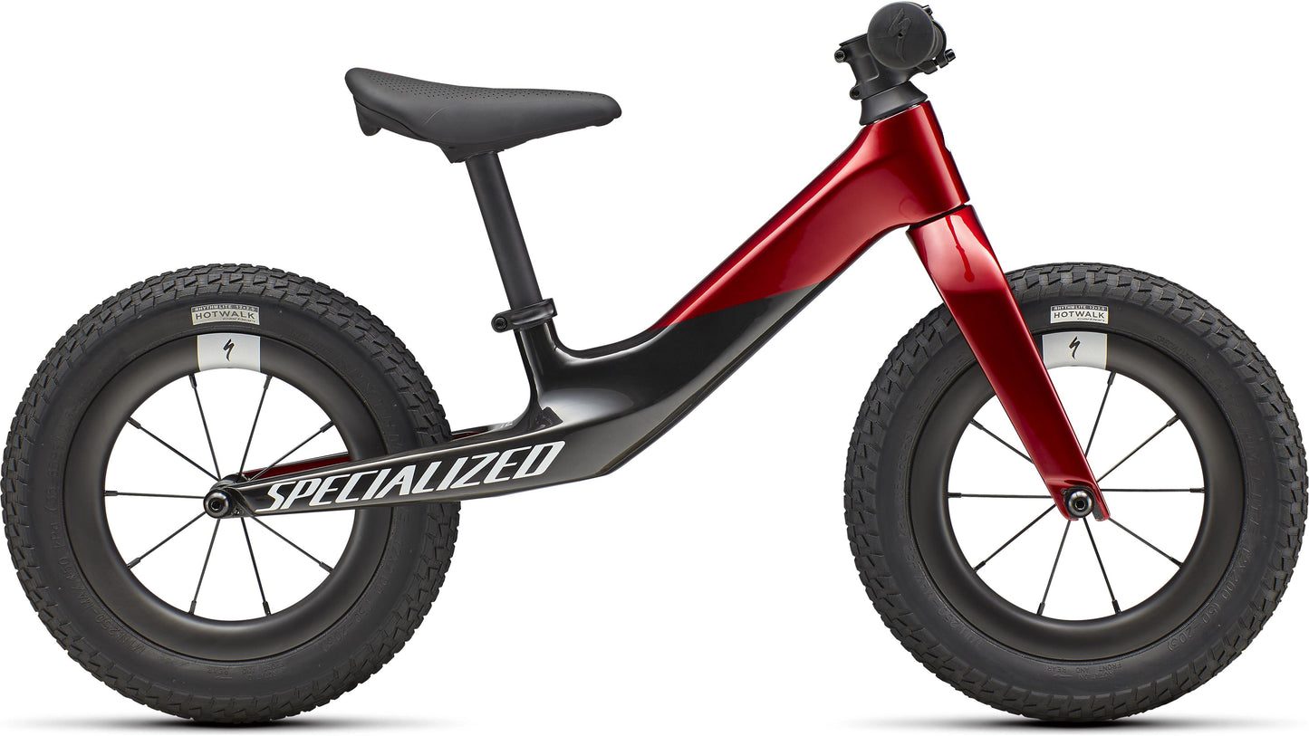 Specialized Hotwalk Carbon