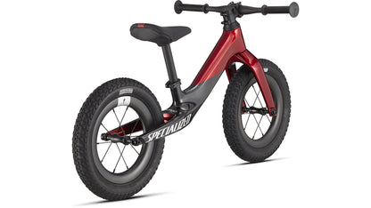Specialized Hotwalk Carbon