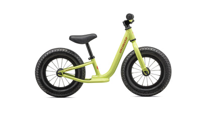 Specialized Hotwalk 12