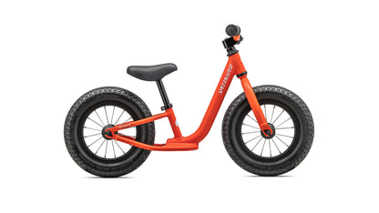 Specialized Hotwalk 12