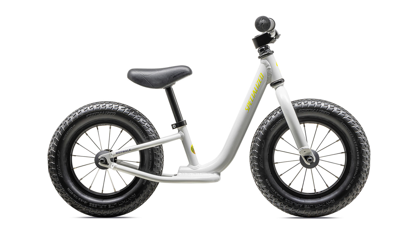 2025 Specialized Hotwalk