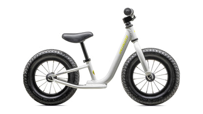 2025 Specialized Hotwalk