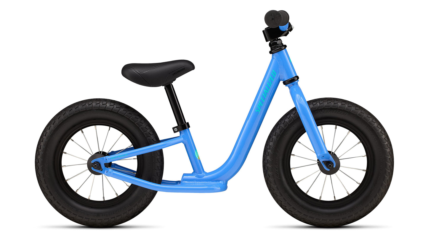 2026 Specialized Hotwalk