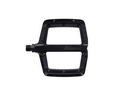 RaceFace Turbine Pedals