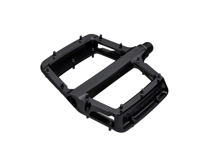 RaceFace Turbine Pedals