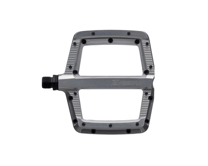 RaceFace Turbine Pedals