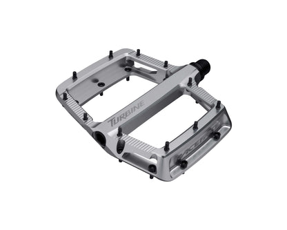 RaceFace Turbine Pedals