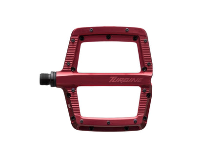 RaceFace Turbine Pedals