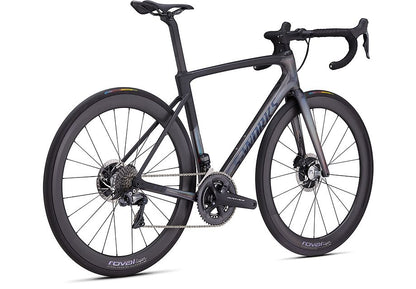 Specialized 2020 Roubaix S-Works Di2