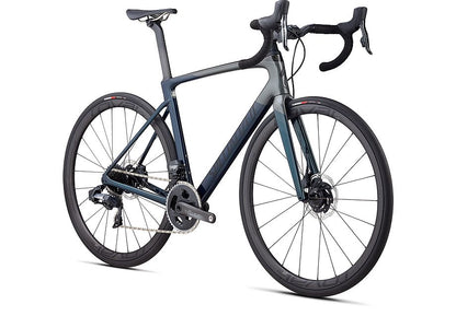 Specialized Roubaix Pro Etap