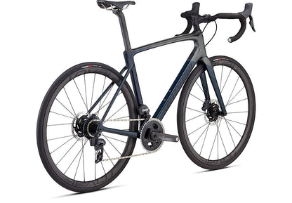 Specialized Roubaix Pro Etap