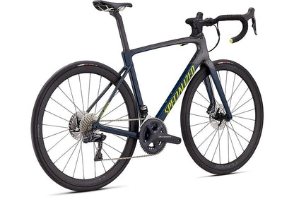 Specialized Roubaix Expert Udi2