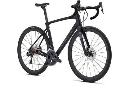 Specialized Roubaix Expert Udi2