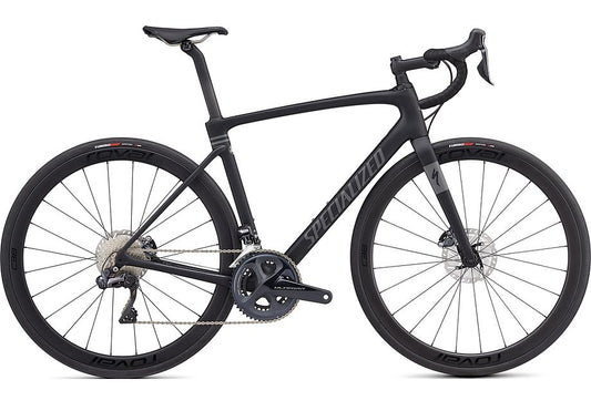 Specialized Roubaix Expert Udi2