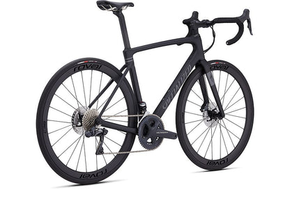 Specialized Roubaix Expert Udi2