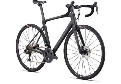 Specialized Roubaix Comp Udi2