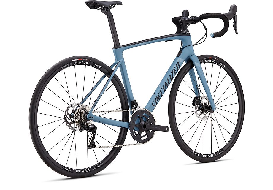 Specialized Roubaix Sport