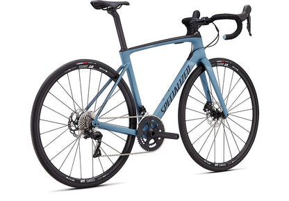 Specialized Roubaix Sport