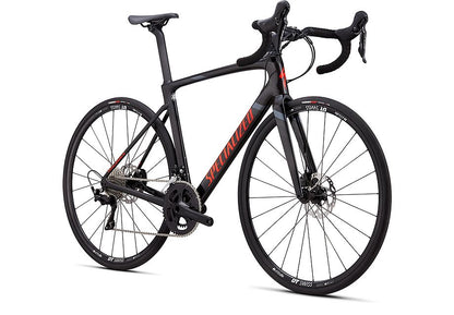 Specialized Roubaix Sport
