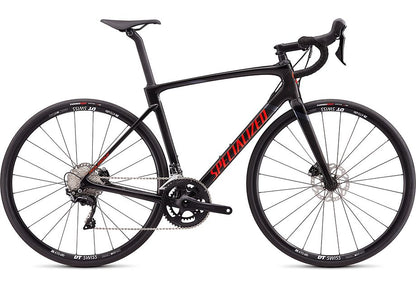 Specialized Roubaix Sport