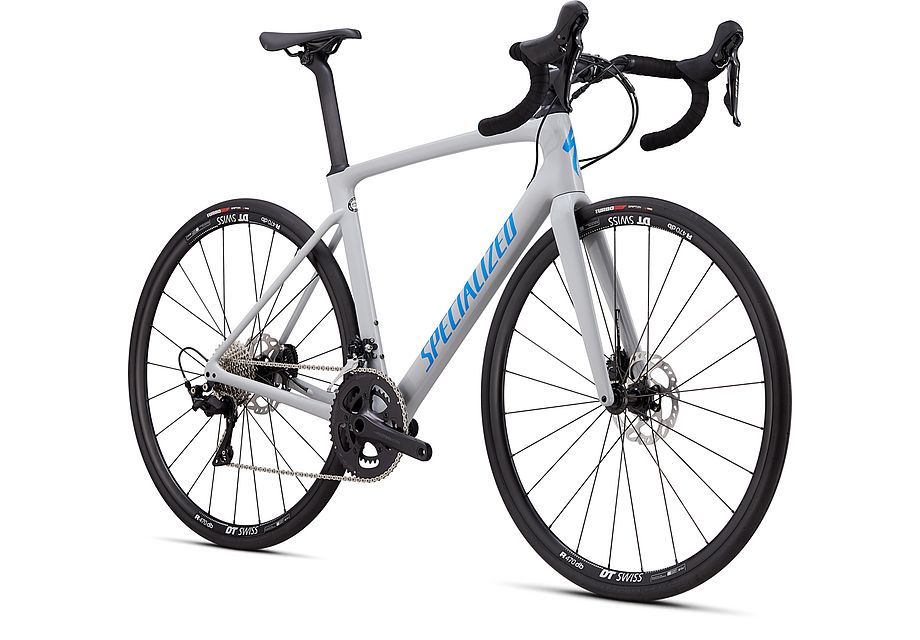 Specialized Roubaix Sport