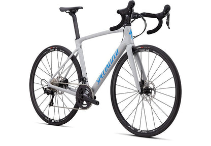 Specialized Roubaix Sport