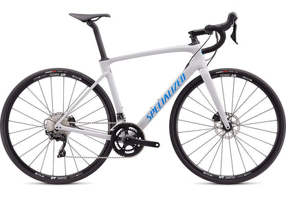 Specialized Roubaix Sport