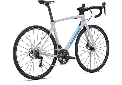 Specialized Roubaix Sport