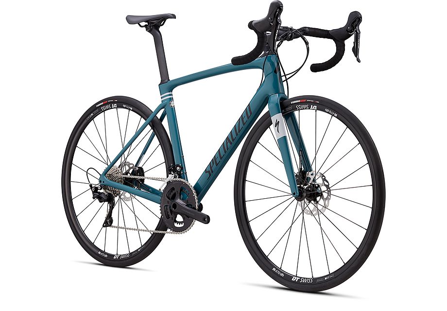 Specialized Roubaix Sport – Incycle Bicycles