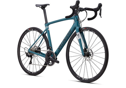 Specialized Roubaix Sport