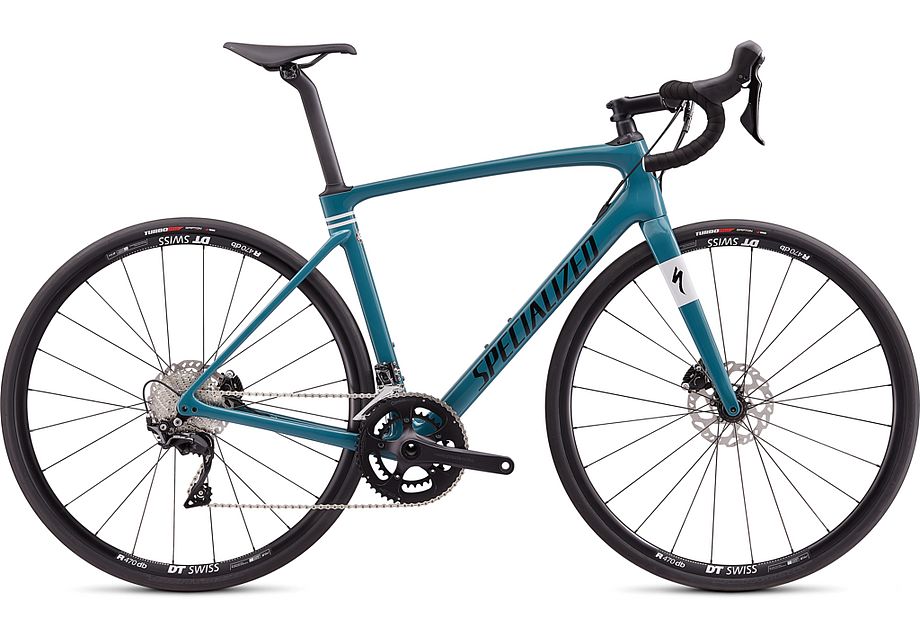Specialized Roubaix Sport
