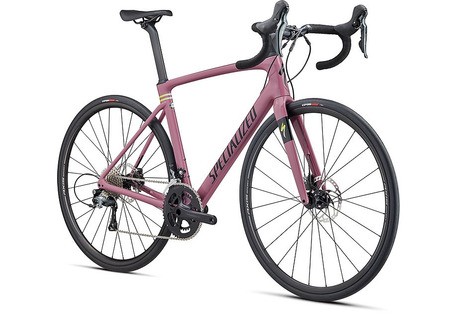 roubaix gravel bike Specialized Roubaix – Incycle Bicycles