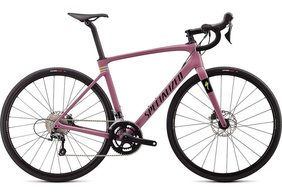 Specialized Roubaix – Incycle Bicycles