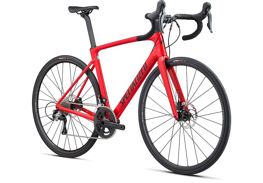 Specialized Roubaix