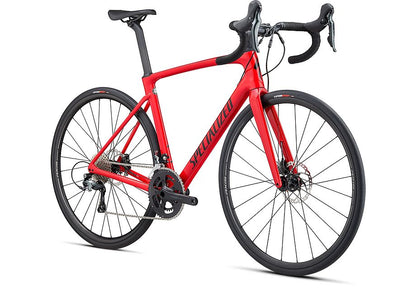 Specialized Roubaix
