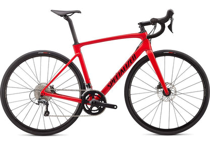 Specialized Roubaix