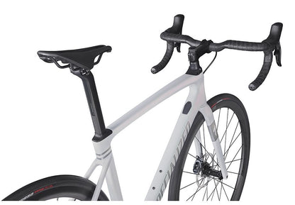 Specialized Roubaix Expert