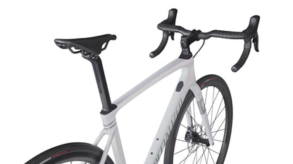 Specialized Roubaix Pro