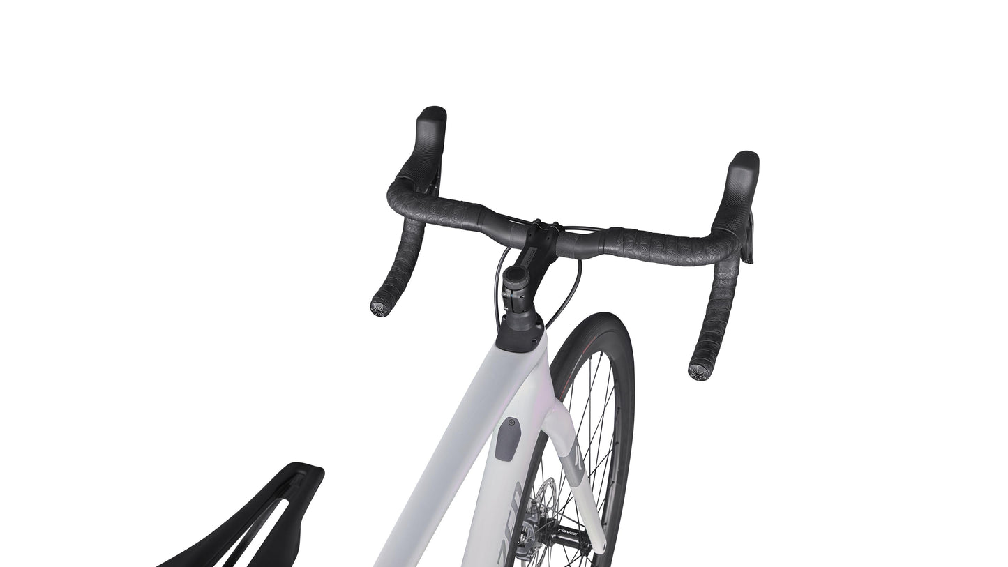 Specialized Roubaix Pro