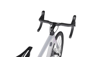 Specialized Roubaix Pro