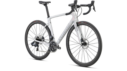 Specialized Roubaix Pro