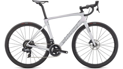 Specialized Roubaix Pro