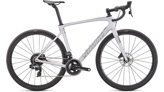 Specialized Roubaix Pro