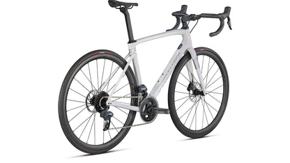 Specialized Roubaix Pro