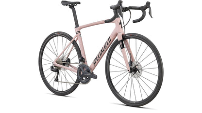 Specialized Roubaix Expert