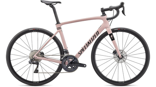 Specialized Roubaix Expert