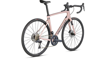 Specialized Roubaix Expert