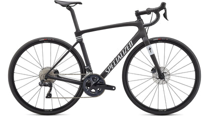 Specialized Roubaix Expert