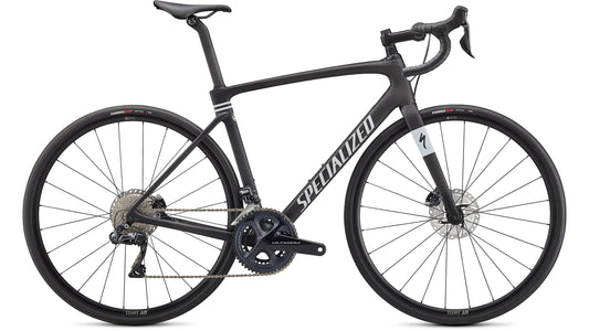 2021 Specialized Roubaix Expert