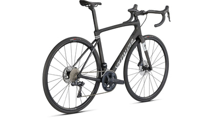 Specialized Roubaix Expert